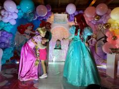 4-ariel-2-en-cumple-eventos-de-fiesta-o-celebracion-cumpleanos-princesas-de-tu-reino