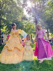 1-bella-2-en-cumple-eventos-de-fiesta-o-celebracion-cumpleanos-princesas-de-tu-reino