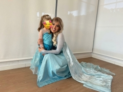 6-elsa-3-en-cumple-eventos-de-fiesta-o-celebracion-cumpleanos-princesas-de-tu-reino