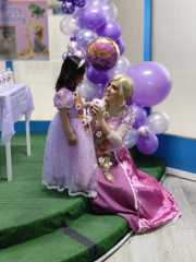 20-galeria-de-fotos-de-eventos-de-fiesta-o-celebracion-cumpleanos-princesas-de-tu-reino