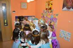 24-galeria-de-fotos-de-eventos-de-fiesta-o-celebracion-cumpleanos-princesas-de-tu-reino