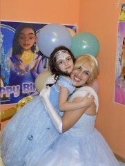 25-galeria-de-fotos-de-eventos-de-fiesta-o-celebracion-cumpleanos-princesas-de-tu-reino