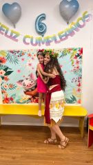 40-galeria-de-fotos-de-eventos-de-fiesta-o-celebracion-cumpleanos-princesas-de-tu-reino