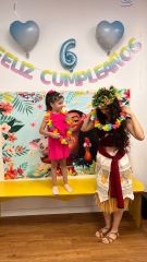 41-galeria-de-fotos-de-eventos-de-fiesta-o-celebracion-cumpleanos-princesas-de-tu-reino