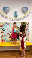 42-galeria-de-fotos-de-eventos-de-fiesta-o-celebracion-cumpleanos-princesas-de-tu-reino