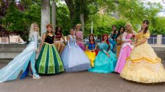 45-galeria-de-fotos-de-eventos-de-fiesta-o-celebracion-cumpleanos-princesas-de-tu-reino