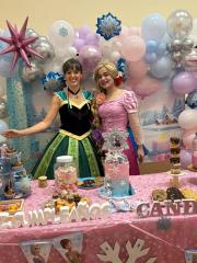 46-galeria-de-fotos-de-eventos-de-fiesta-o-celebracion-cumpleanos-princesas-de-tu-reino