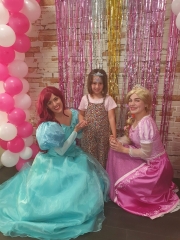 47-galeria-de-fotos-de-eventos-de-fiesta-o-celebracion-cumpleanos-princesas-de-tu-reino