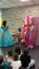 48-galeria-de-fotos-de-eventos-de-fiesta-o-celebracion-cumpleanos-princesas-de-tu-reino