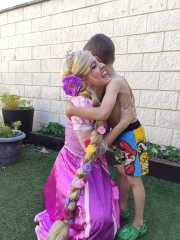 2-rapunzel-3-en-cumple-eventos-de-fiesta-o-celebracion-cumpleanos-princesas-de-tu-reino