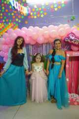 3-jasmin-en-cumple-eventos-de-fiesta-o-celebracion-cumpleanos-princesas-de-tu-reino